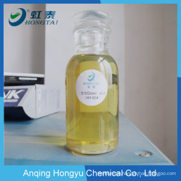 Dimer Acid Hy-004